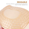 Silicone Invisible Push Up Bra