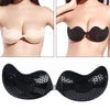 Silicone Invisible Push Up Bra