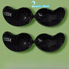 Silicone Invisible Push Up Bra