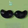 Silicone Invisible Push Up Bra