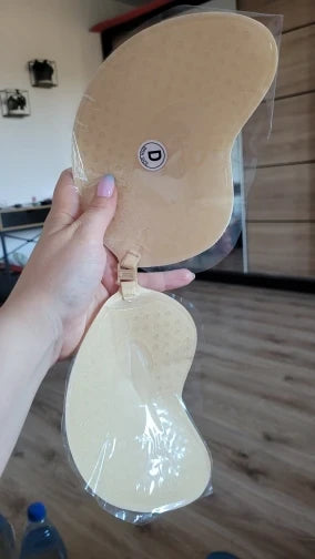 Review Card