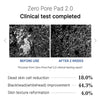 Medicube Zero Pore Pad 2.0