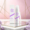 Painless Hair Removal Spray