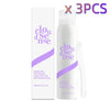 Painless Hair Removal Spray