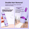 Electric Shaver for Women