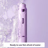 Electric Shaver for Women