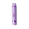 Electric Shaver for Women