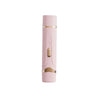 Electric Shaver for Women