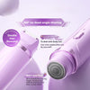 Electric Shaver for Women