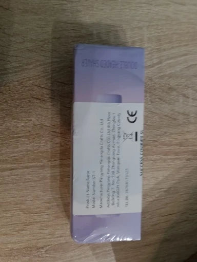 Review Card