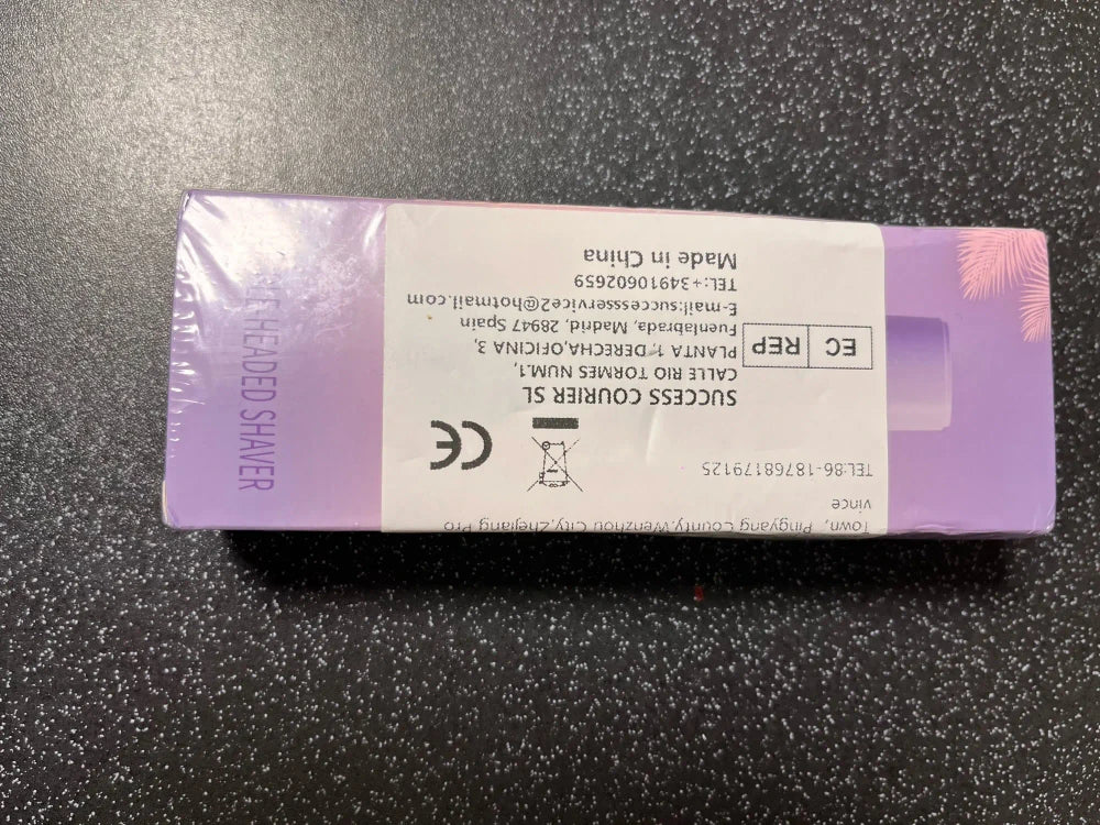 Review Card