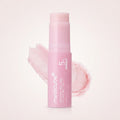Medicube PDRN Pink Collagen Volume Multi Balm