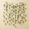 Artificial Leaf Vine Fairy Lights