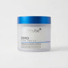 Medicube Zero Pore Pad 2.0