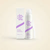 Painless Hair Removal Spray