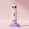 Electric Shaver for Women